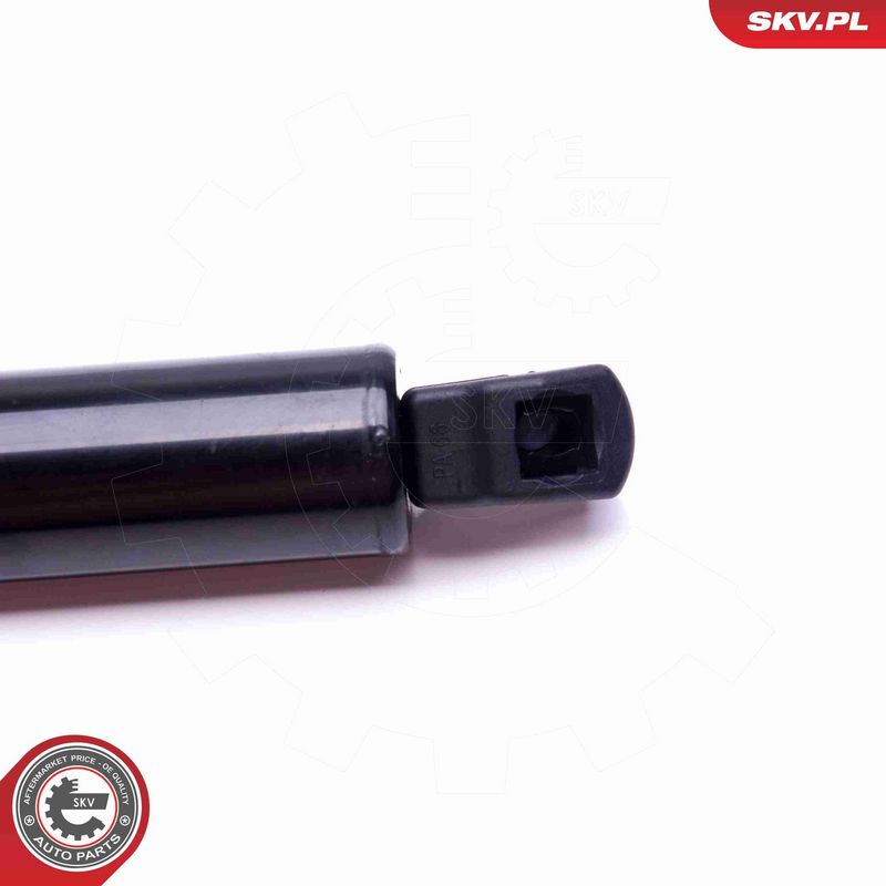 ESEN SKV 52SKV528 Gas Spring, boot/cargo area