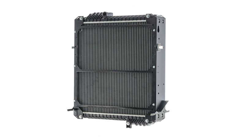 Product Image - Radiateur - CR2404000P - MAHLE