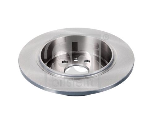 FEBI BILSTEIN 43824 Brake Disc