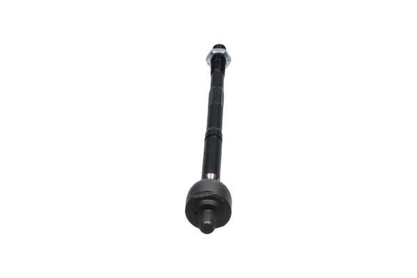 Kavo Parts STR-10289 Inner Tie Rod