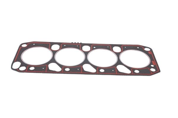 STELLOX 11-25066-SX Gasket, cylinder head