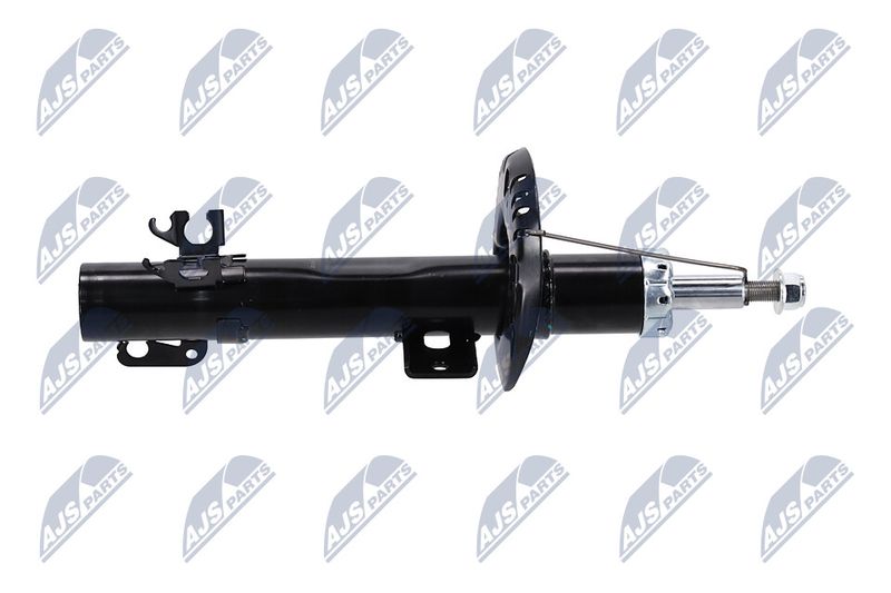 NTY A-VW-012 Shock Absorber