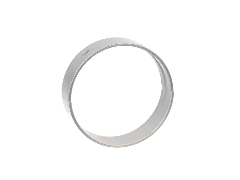 Product Image - Hoofdlager - LH002925 - ET ENGINETEAM