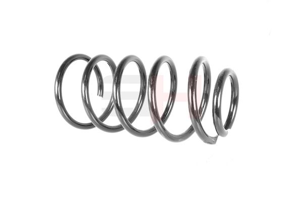 vedru, GH GH-2037072