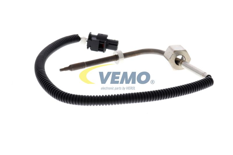 VEMO V30-72-0826 Jutiklis, išmetamųjų dujų temperatūra