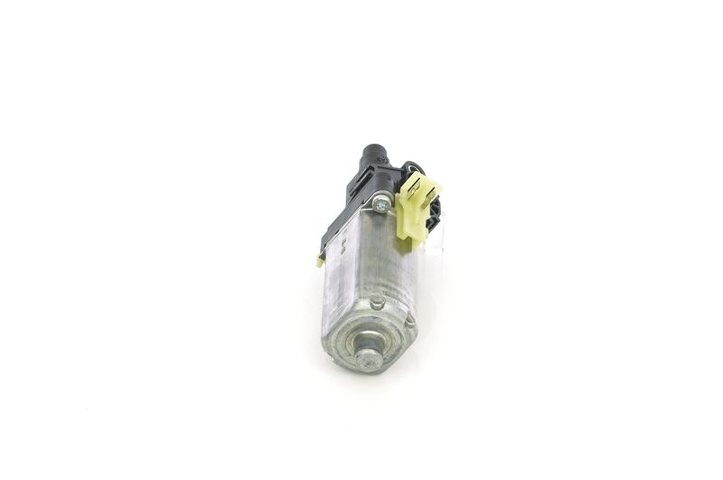 BOSCH 0390201900 Electric Motor, window regulator