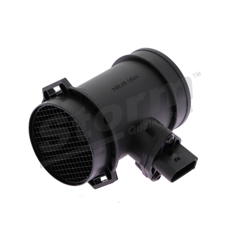 Débitmètre de masse d'air STORM QUALITY PARTS 199013