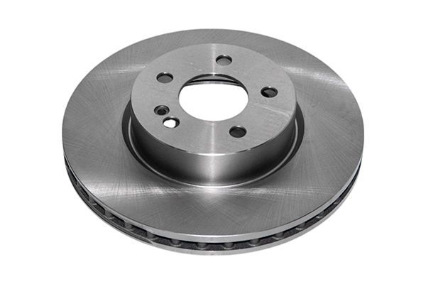 STELLOX 6021-0141-SX Brake Disc
