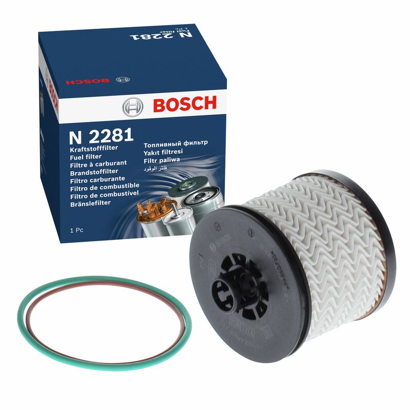 Filtre+à+carburant BOSCH F 026 402 281