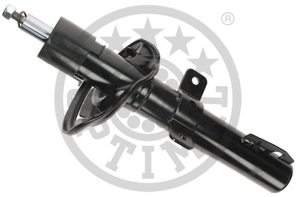 OPT_A-5157G_WM_01.JPG