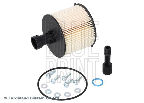 FILTRU COMBUSTIBIL BLUE PRINT ADN12353
