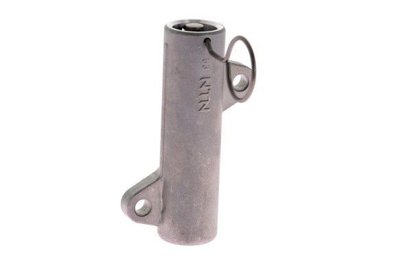 DIAMAX A5064 Tensioner Pulley, Timing Belt