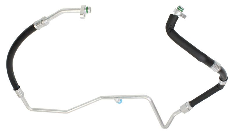This part match OEM code: 93854704