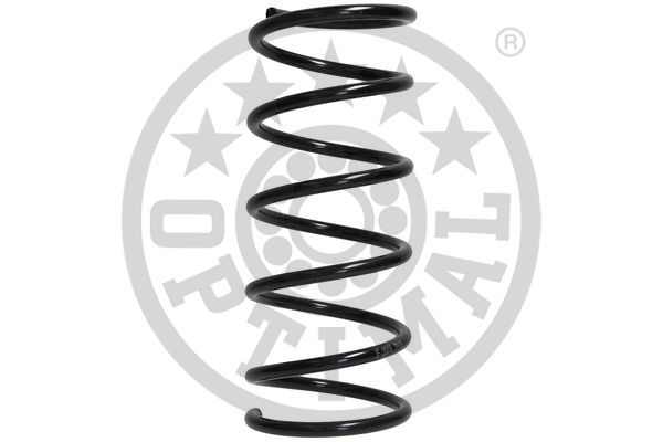 OPT_IF-20310_WM_03.JPG