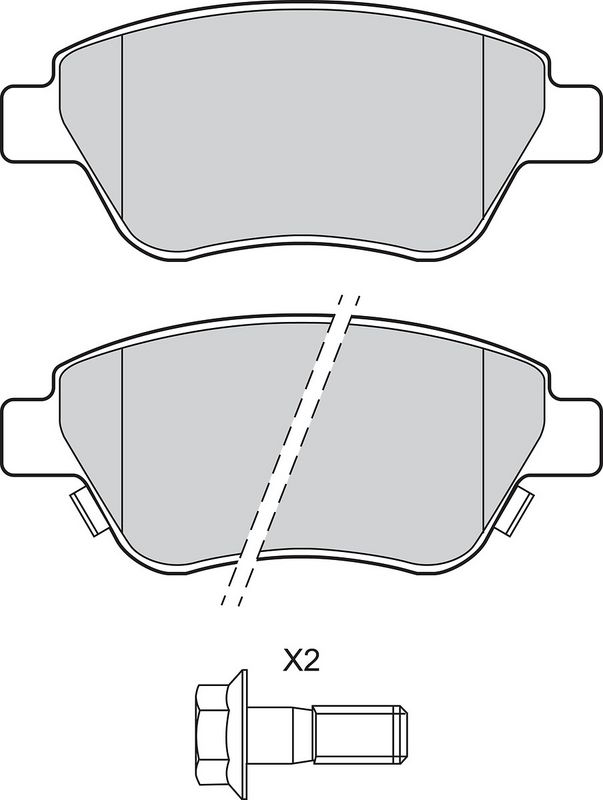 OEM код товара: 95513810
