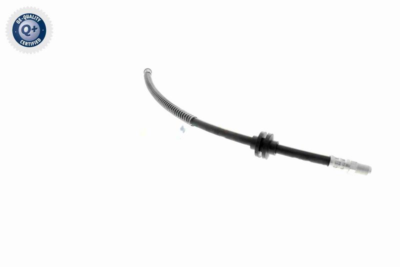 VAICO V46-1011 Brake Hose