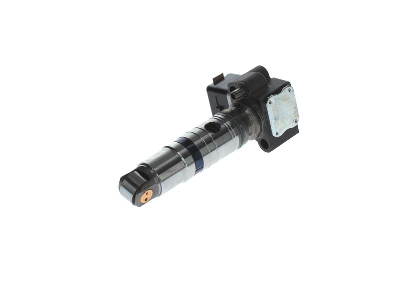 Unitate pompa-diuza 0 414 799 040 BOSCH