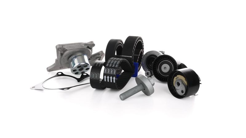 This part match OEM code: 82 00 367 922
