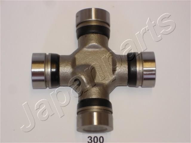 JAPANPARTS JO-300 Joint, propshaft