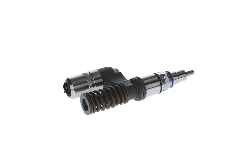 BOSCH 0414701093 Unit Injector (UI)