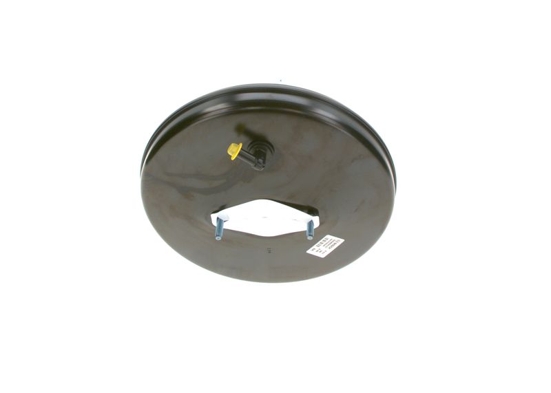 BOSCH 0 204 055 127 Brake Booster