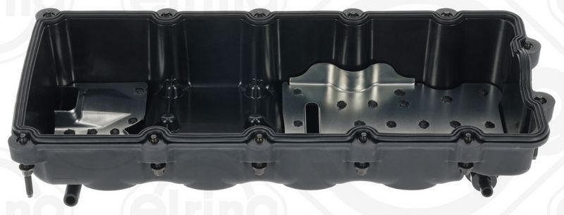 Tuimelaardeksel past: MINI (R50, R53), (R52) 1.6 06.01-07.08