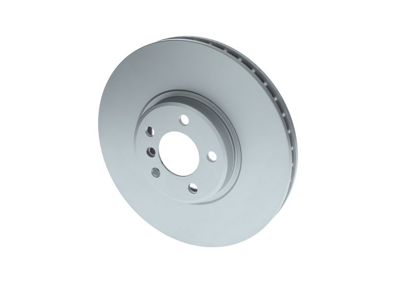 BOSCH 0986479349 Brake Disc