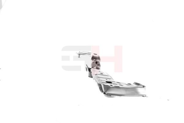 Abiraamid, agregaadikandja, GH GH-594445V