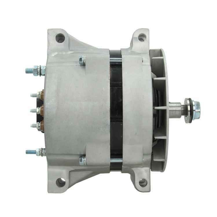 BV PSH 646.045.110.150 Alternator