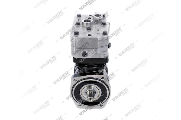 kompresor DAF 95XF 1600060001