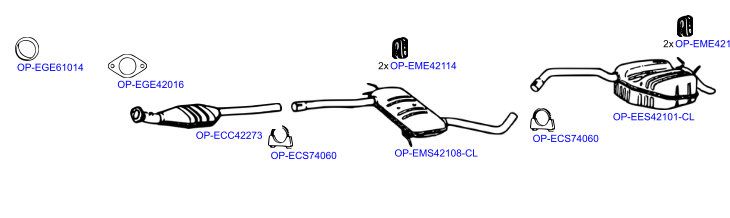 OP-EXSRN366_20260529082141.JPG