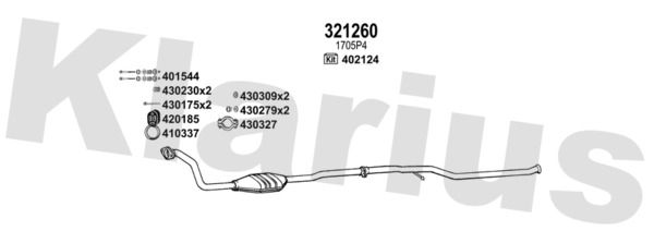 632607E.JPG