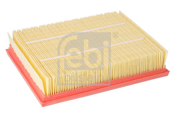 FEBI BILSTEIN 101660 Air Filter
