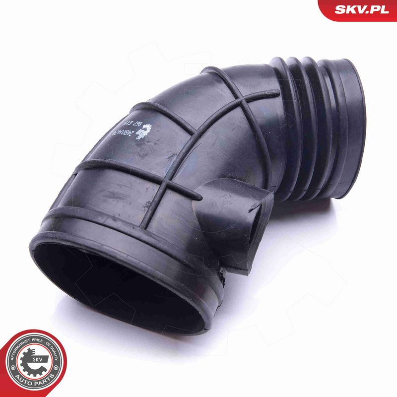 ESEN SKV 24SKV474 Intake Hose, air filter