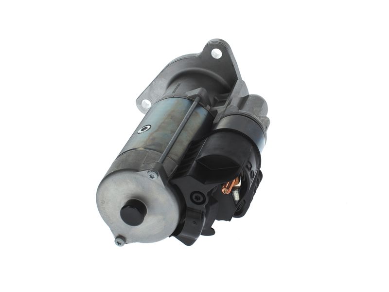 Startér 1 986 S10 045