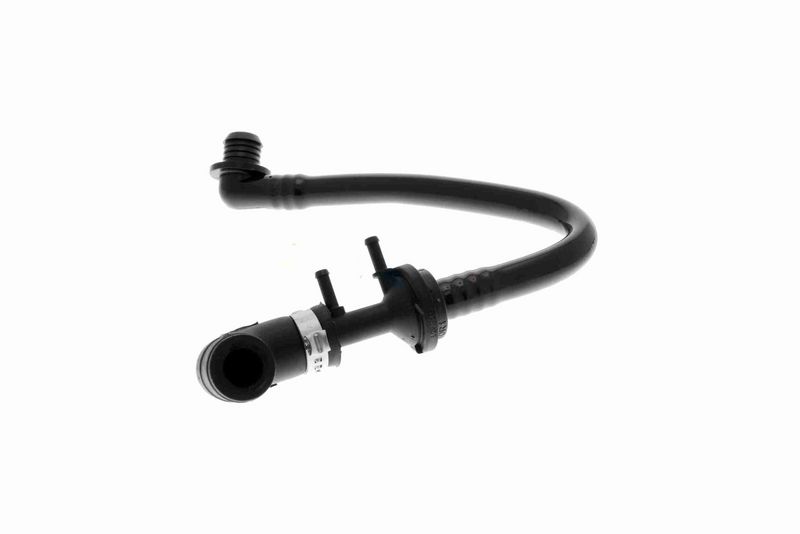 VAICO V10-3649 Vacuum Hose, braking system