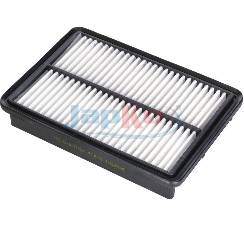 Õhufilter, JAPKO 20H12