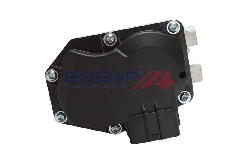 OEM код товара: 2580030200