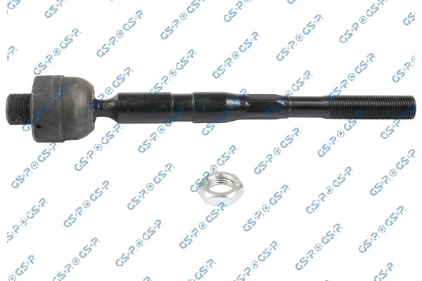 This part match OEM code: 485217S000