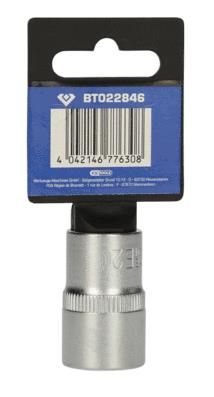 Padrun, KS TOOLS BT022846