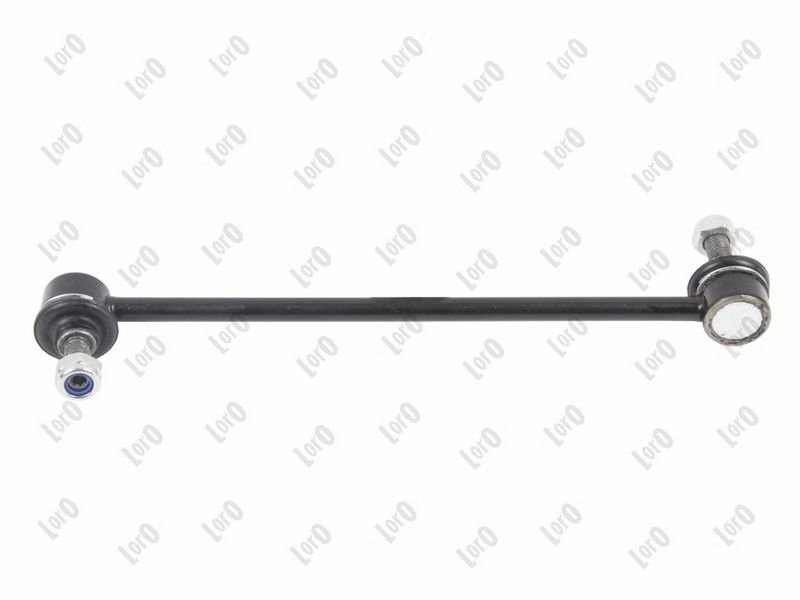 OEM код товара: 48830-33040