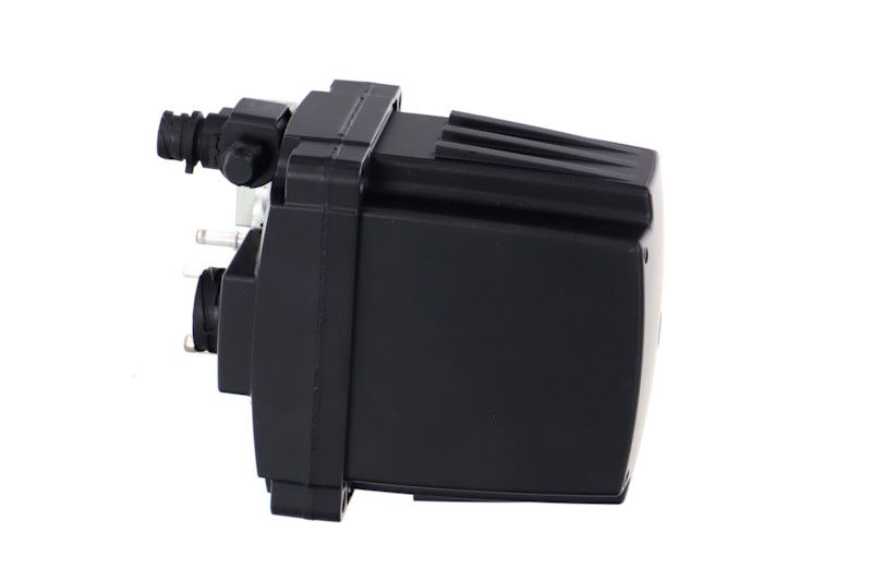 REMANTE 002-020-000015R Delivery Module, urea injection