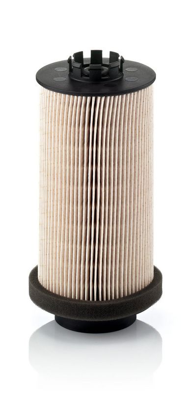 Filtru combustibil PU 999/1 x MANN-FILTER