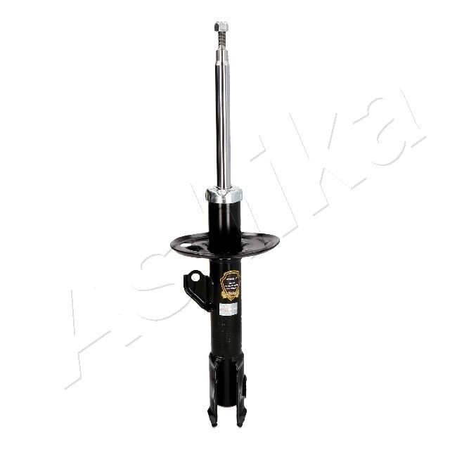 MA-22125_1.JPG