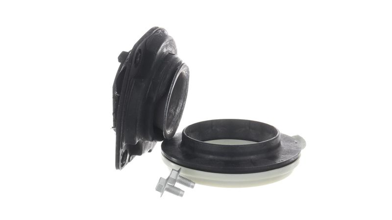 SKF VKDA85219 Suspension Strut Support Mount