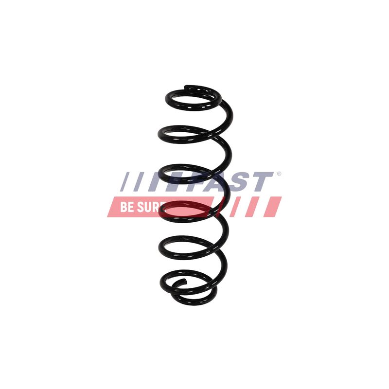 This part match OEM code: 50701363