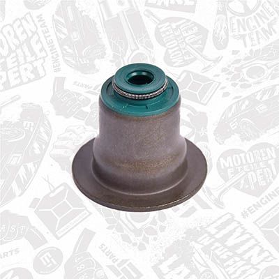 Product Image - Pakkingset, cilinderkop - TS0056 - ET ENGINETEAM