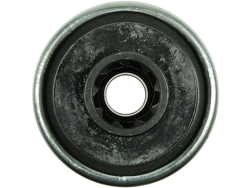 AS-PL SD3049S Freewheel Gear, starter