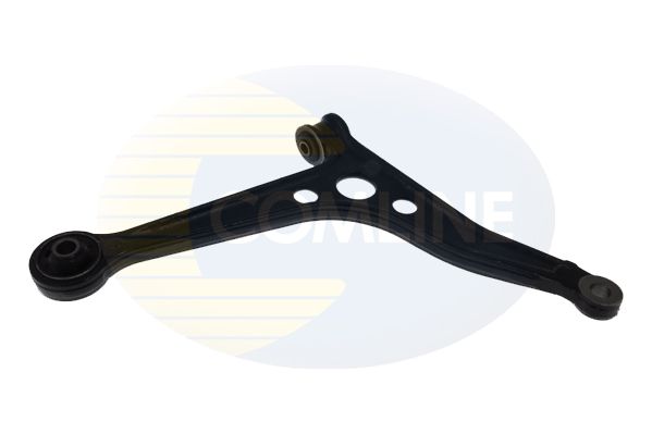 Comline CCA1039 Control Arm/Trailing Arm, wheel suspension