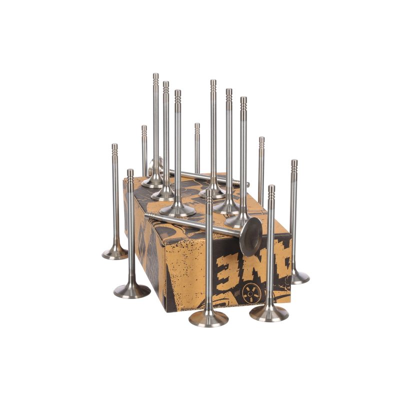 Product Image - Kleppenset, in-/uitlaatklep - VS0029 - ET ENGINETEAM